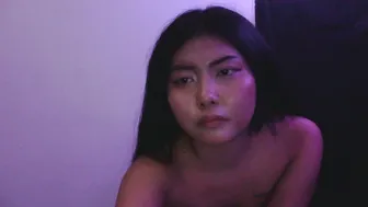 staceythekat recorded nude video 607091