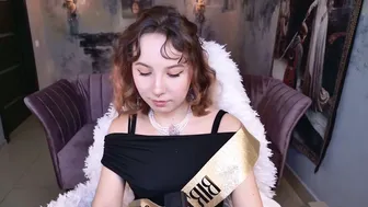jasminemilko recorded nude video 607096