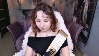 jasminemilko 01/21/2026