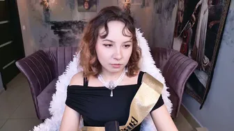 jasminemilko recorded nude video 607096
