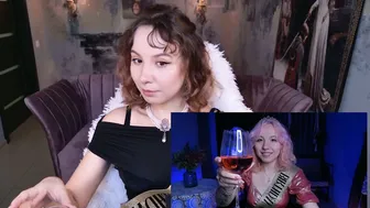 jasminemilko recorded nude video 607096