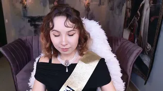 jasminemilko recorded nude video 607096