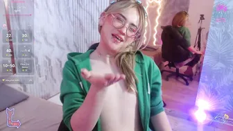 nooah_tay recorded nude video 607103