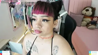 zoe_sullivan_ bigass live on cam