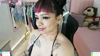 zoe_sullivan_ bigass live on cam