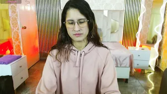 Blaze_tay1 cam sex chat 21-Jan-2026