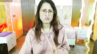 blaze_tay1 recorded nude video 607106