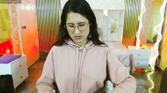 blaze_tay1 recorded nude video 607106