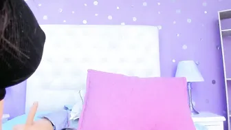 scarlette_15 porn cam chat 21-Jan-26