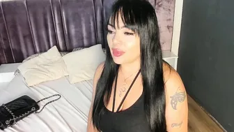 nikitaa_ anal 01-21-2026