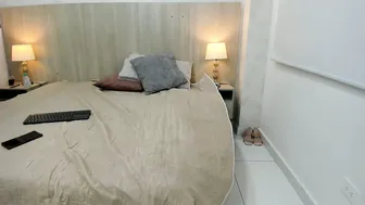 amaia_rodriguez recorded nude video 607119