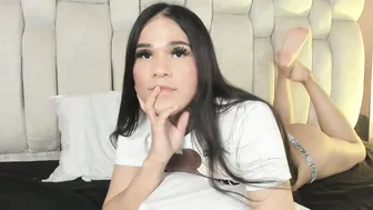 isa_little_star recorded nude video 607121