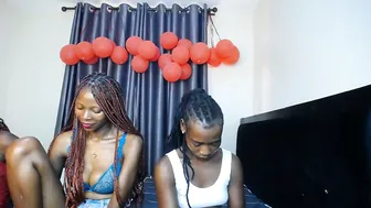choco_lexy recorded nude video 607130
