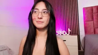 emily_vermont recorded nude video 607134