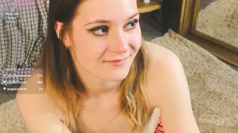 shaunaheiple cute - 01-21-2026