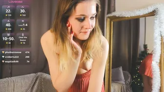 shaunaheiple recorded nude video 607140
