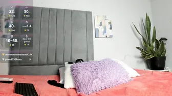 Baby_keyshar camvideo sex video