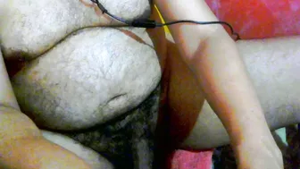 jshepeherdd recorded nude video 607165
