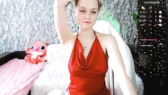 taissia_sweet recorded nude video 607167