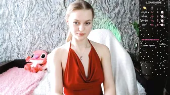 taissia_sweet recorded nude video 607167