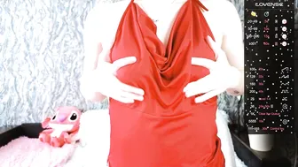 Taissia_sweet cam porn 21 January 2026