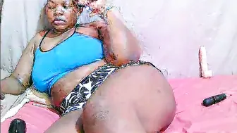 just_nana pvt cam sex