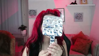 lily_tk recorded nude video 607174