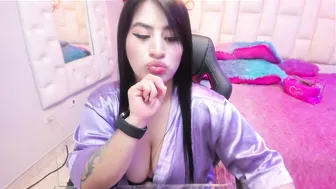 paulinabelen21 recorded nude video 607181