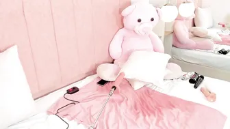 ayelen_spacee recorded nude video 607192