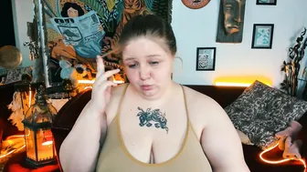 sladadeew recorded nude video 607198