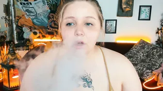 sladadeew recorded nude video 607198