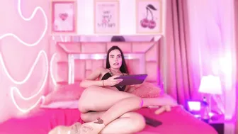 sophie_stars recorded nude video 607200