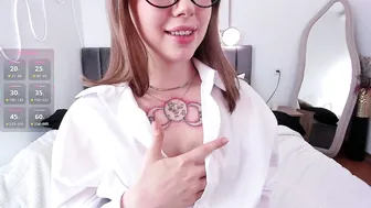 lizadream recorded nude video 607202