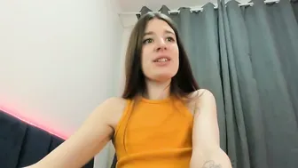 Brocards babe chat porn
