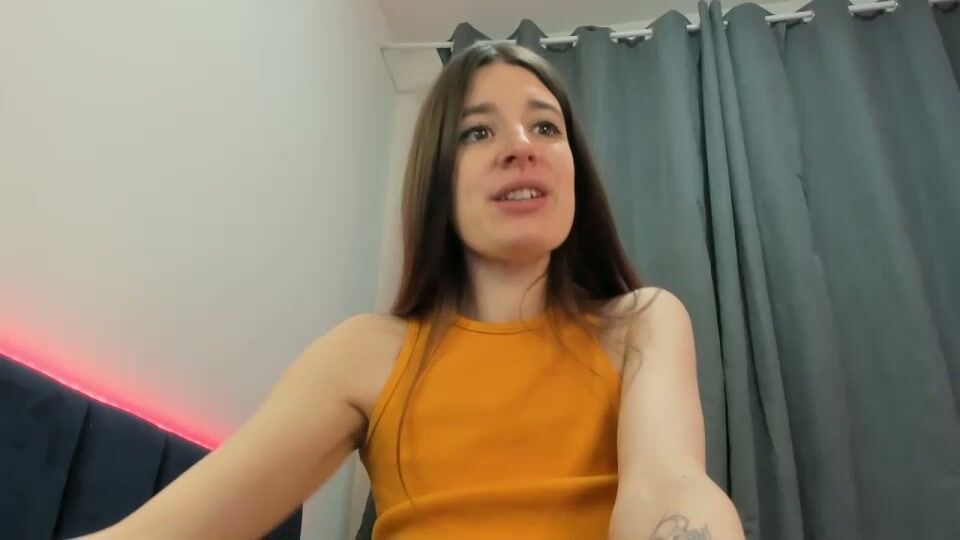 Brocards babe chat porn