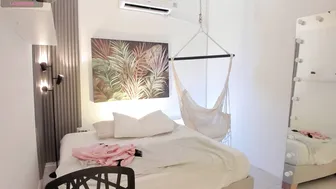 Emma_alice_ hot porn video 01-21-2026