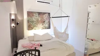 Emma_alice_ hot porn video 01-21-2026