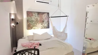 Emma_alice_ hot porn video 01-21-2026