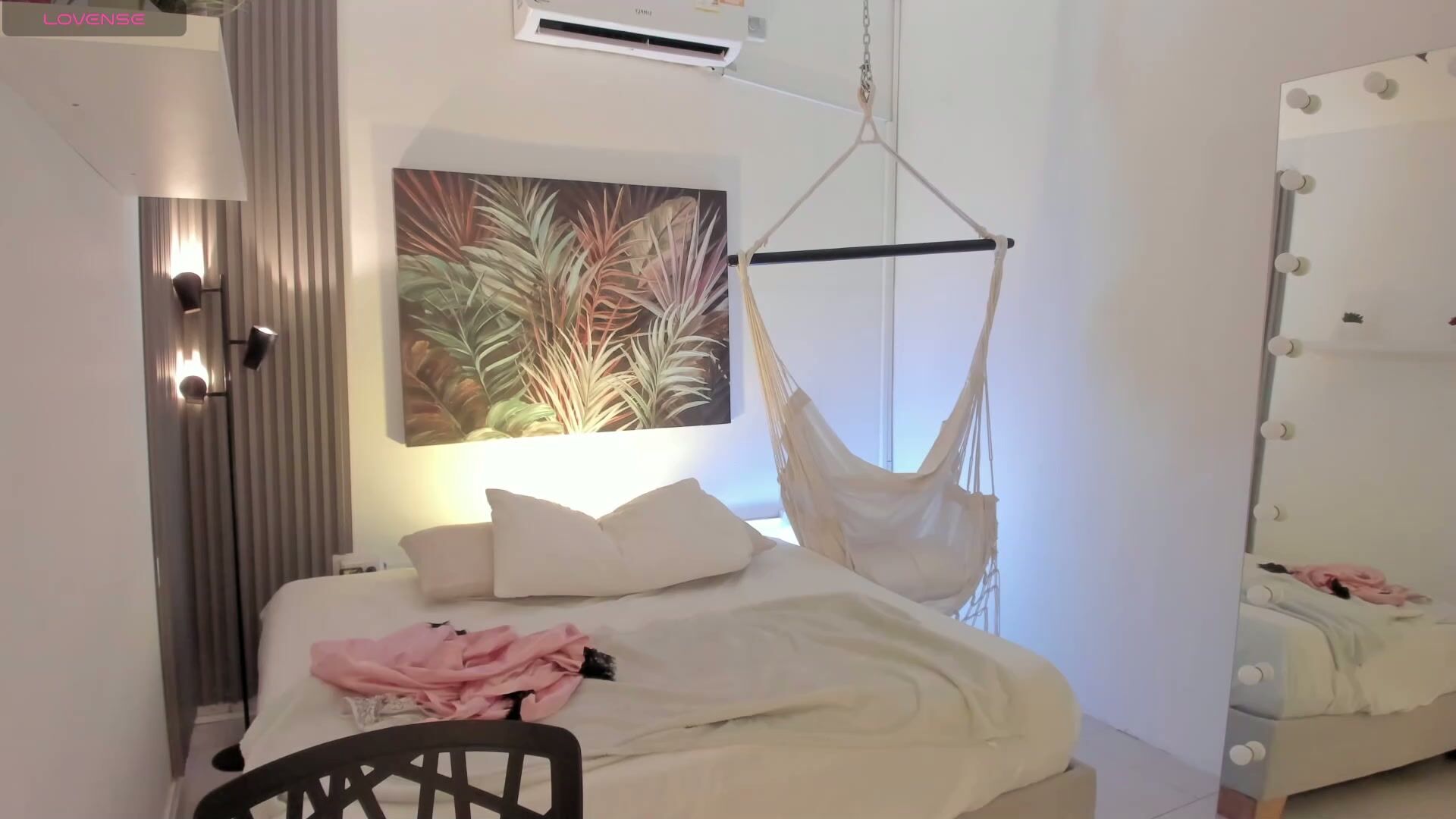 Emma_alice_ hot porn video 01-21-2026