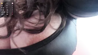 Dolly_zoe porn cam 21 January 2026