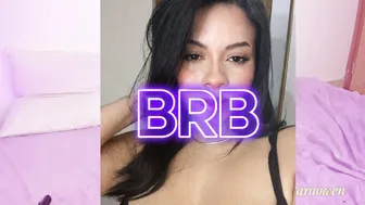 megaraowen_ recorded nude video 607222