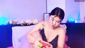 Zamantta porn cam chat 21-Jan-26