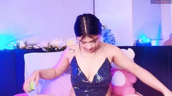 zamantta recorded nude video 607227