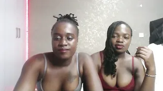 Zinadine_ ebony (01-21-2026)