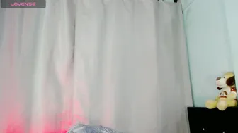Evah_lee cam porn 21-Jan-26