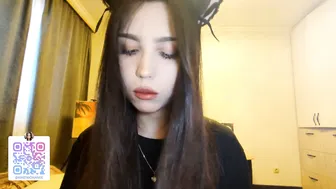 jettanicolay recorded nude video 607244