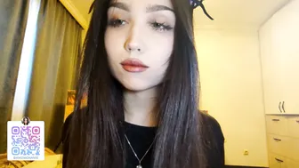 jettanicolay recorded nude video 607244