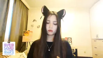 jettanicolay recorded nude video 607244
