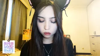 jettanicolay recorded nude video 607244