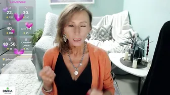 wildelione03 recorded nude video 607250